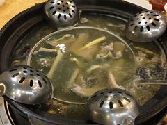 -荔城生鲜盛宴(番禺旗舰店)