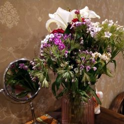 -韵姿美容养生馆