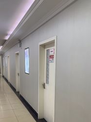 -北京京通医院医疗美容
