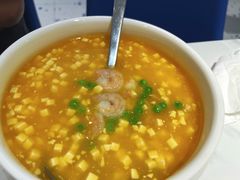 -兰湘子·湘菜小炒(南京江宁万达店)