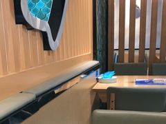 -爱妻鱼•老体北重庆水煮鱼•川菜(白云路店)