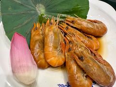 -知味观·味庄(杨公堤店)