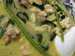 -碧海银沙海鲜餐厅(恒大海上威尼斯店)