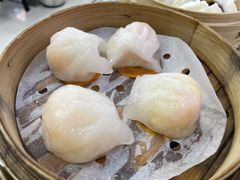 -澳门陈光记烧味饭店(万象城店)