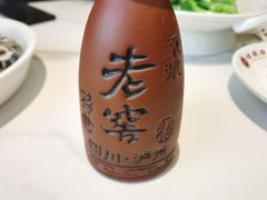 -恒盛居回族饭店