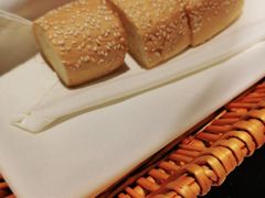 -西堤牛排(合肥之心城店)