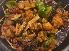 -Aqua Oasis 水天堂(常熟永旺店)