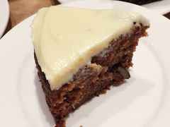 -BAKER&SPICE(国金中心商场店)