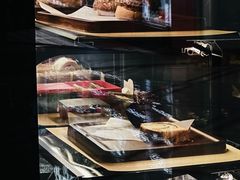 -星巴克(广州中华广场B1层店)