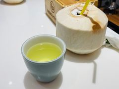 -东椰·海南椰子鸡火锅(朝阳门店)