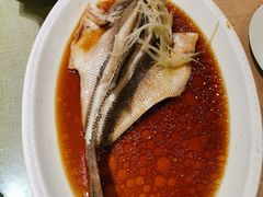 -老客站酒楼(金花南路店)