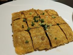 -湖滨客舍·湖北菜