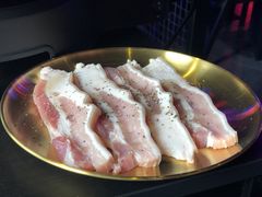 -SWAG無國界潮娱乐酒餐吧