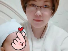 -好孕妈妈月嫂(重庆总店)
