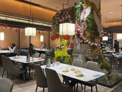 -阿露佳·舌尖上的安吉菜