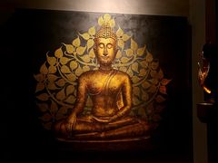 -菩泰·泰式草本按摩SPA(武汉新天地南馆店)