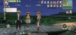 -鏡沙龙发型设计