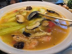 -春暖花开(西溪店)
