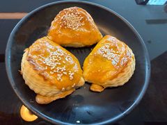 -夏宫中餐厅(静安香格里拉店)