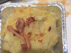 -半岛听涛蒸汽海鲜自助(K11店)