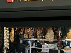 -玖五京菜(杭州城北万象城店)