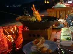 -海角轩·三亚文华东方酒店