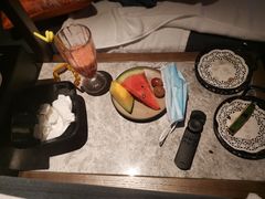 -和子足浴SPA会馆(东方之门店)