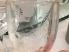 -黄埔华苑酒家(黄埔店)