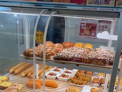 -味多美蛋糕(东直门店)