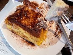 -皇后餐厅-煲仔·小菜·打边炉(古北店)