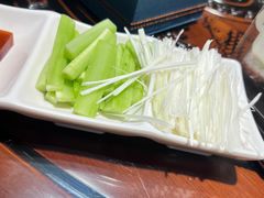 -新興传承烤鸭