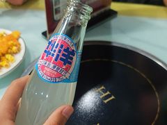 -金三可市井水煮鱼(金碧园店)