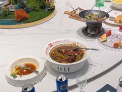 -老山东·山东菜(鲁菜名店)