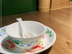 -老头儿油爆虾(金鹰世界店)