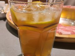-川中渝夫火锅(铜陵万达广场店)