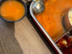 -新辣道鱼火锅(世纪金源购物中心店)