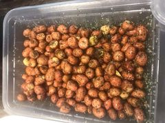 -盒马鲜生(宝地店)