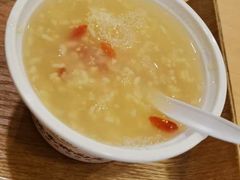 -老陈家擀面皮(平凉路店)