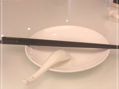 -三义和酒楼(千佛山店)