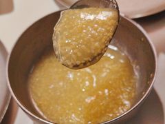 -叁宝烤肉• 西安烧烤(太乙路店)