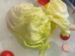 -潇湘楼(环保园店)