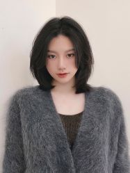 -秦·专注剪发
