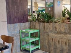 -润泽园海南椰子鸡·糟粕醋火锅(拱北店)