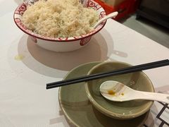 -客家大院·非遗赣南客家菜(郁孤台店)