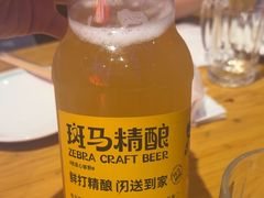 -庆峰龙虾烧烤(合肥一店)