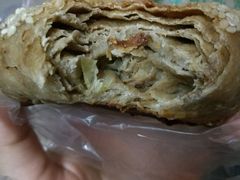 -老回回饺子馆(海洋馆店)