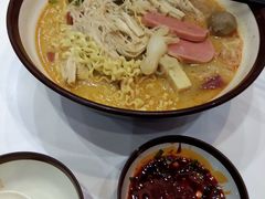 -张亮麻辣烫(北京马连道店)
