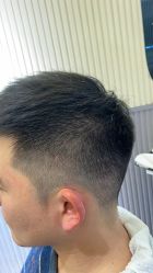 -PE SALON