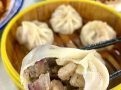 -马尔龙新疆饭店·清真(瑞景店)