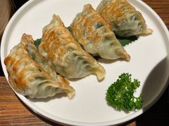-珍宝轩海鲜火锅(碧湖大厦店)